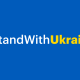stand-with-ukraine-1